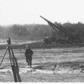 10a.jpg